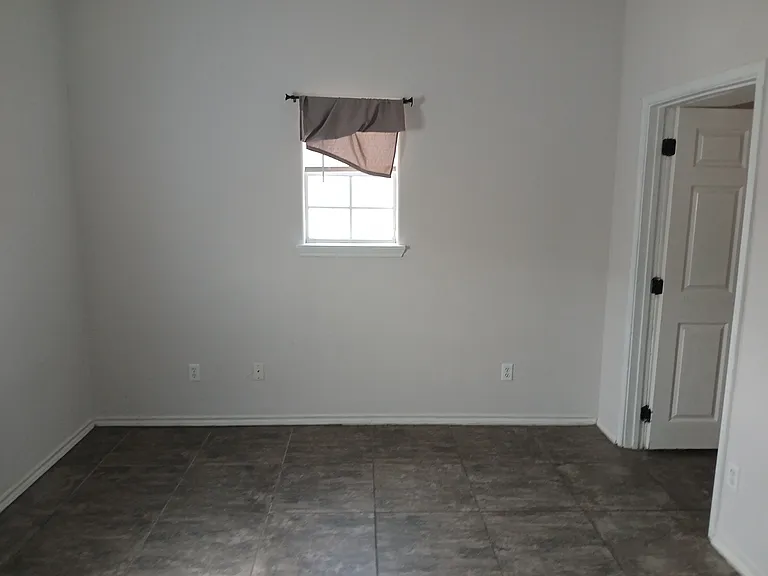 708 Thompson Rd #1 — Photo 6