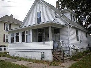 1st image of 46 E Church St