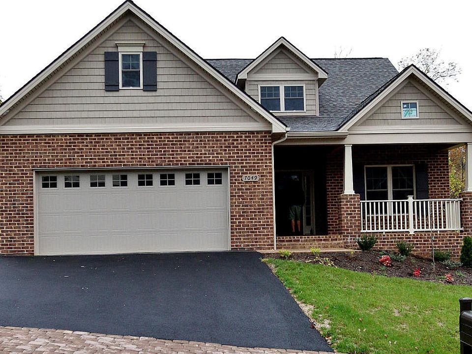 1st image of 7111 Linn Cove Ct