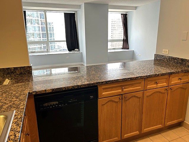 1st image of 512 N McClurg Ct APT 1703