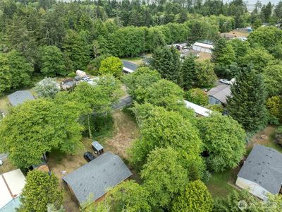 225 E Rain Street NE, Ocean Shores, WA, 98569
