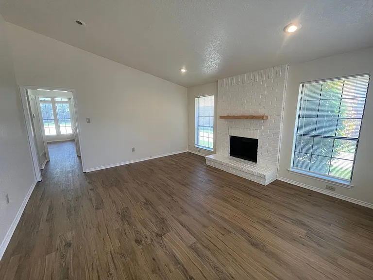 MTHLY - 3149 Tudor — Photo 12