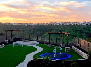 15500 Tanner Ridge Rd, San Diego, CA 92127