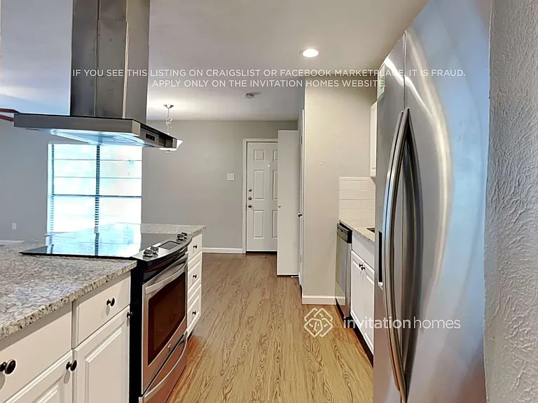 5313 Marsh Dr — Photo 7