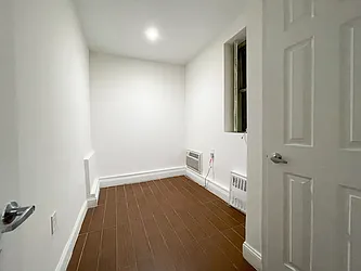 Rented by Kahen Properties