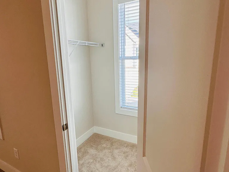 1247 Winterhaven Dr #1247 — Photo 19