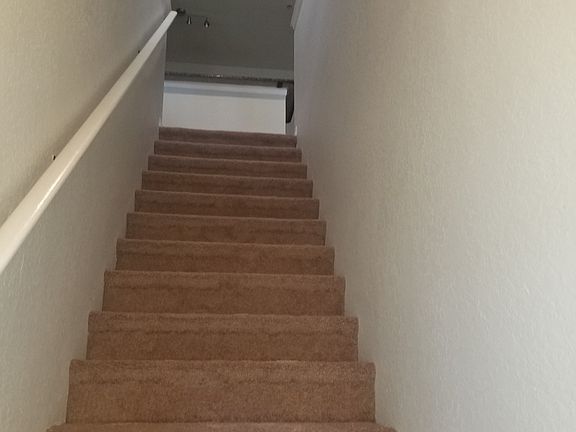 20201210_095615_03022021