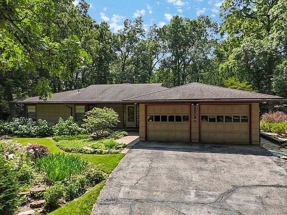 3rd image of 5509 Hammersley Rd