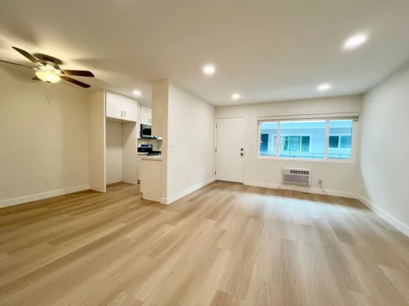 Dryden Square Apts, 455 W Dryden St APT 2, Glendale, CA 91202