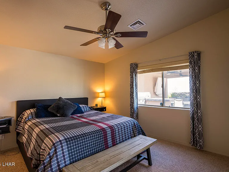 3761 Hiawatha Dr — Photo 29