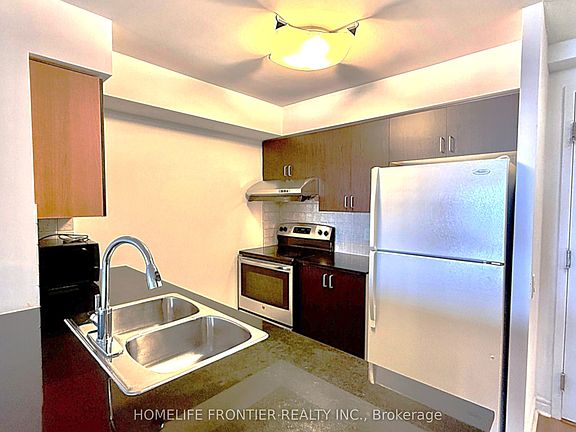 4th image of 83 Borough Dr #2803