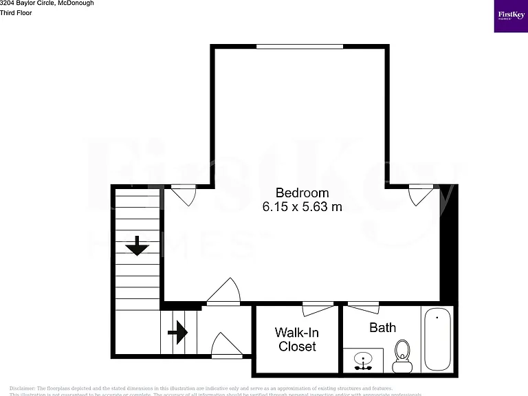 3204 Baylor Cir — Photo 18