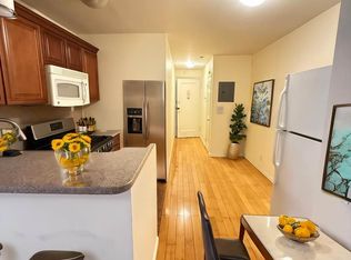 50-05 43rd Ave APT 2H, Woodside, NY 11377