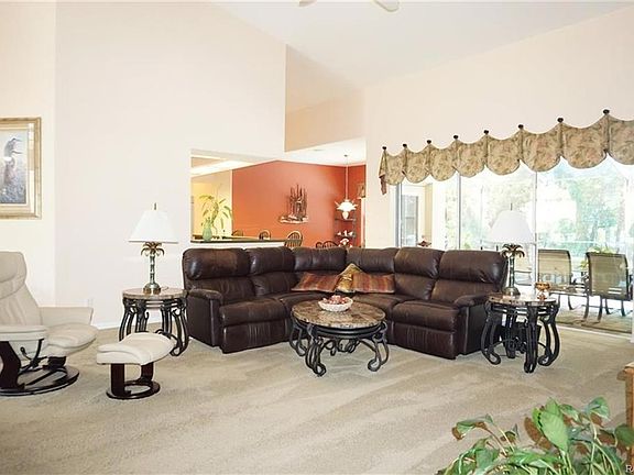 5th image of 33 Sweetgum Ct N