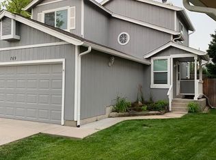 769 Walden Ct, Highlands Ranch, CO 80126