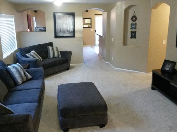 3rd image of 30434 Misty Creek Dr