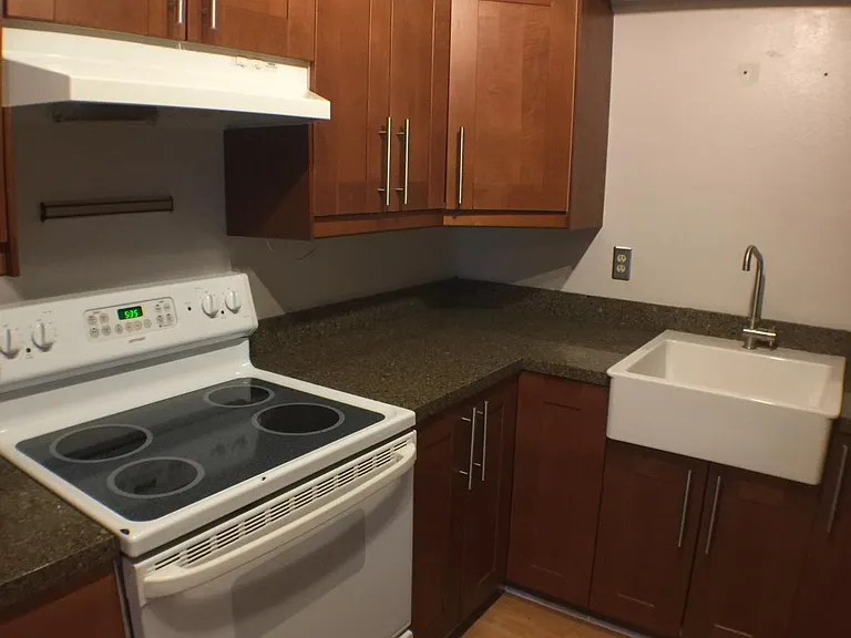 922 S Acapulco Ln #A — Photo 13