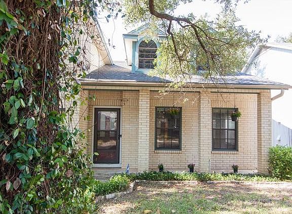 3rd image of 6517 Corpus Christi Dr