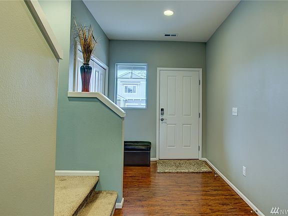 3rd image of 38046 39th Ave S
