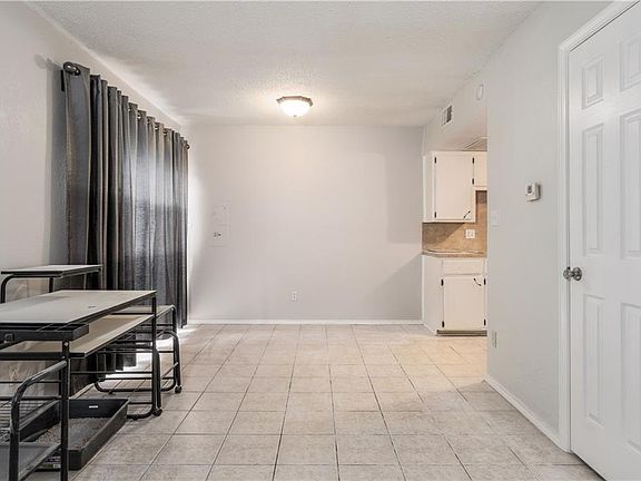 5th image of 401 12th Ave #135