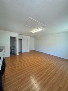 (Undisclosed Address), Pomona, CA, 91768