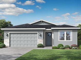 Belmont Plan, Prescott Ridge, Meridian, ID 83646