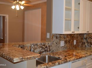 1701 E Colter St UNIT 112, Phoenix, AZ 85016