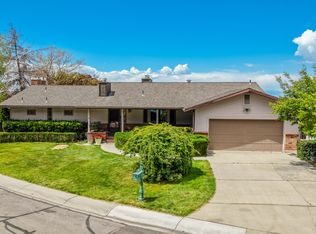 3675 N Little Rock Ln, Provo, UT 84604