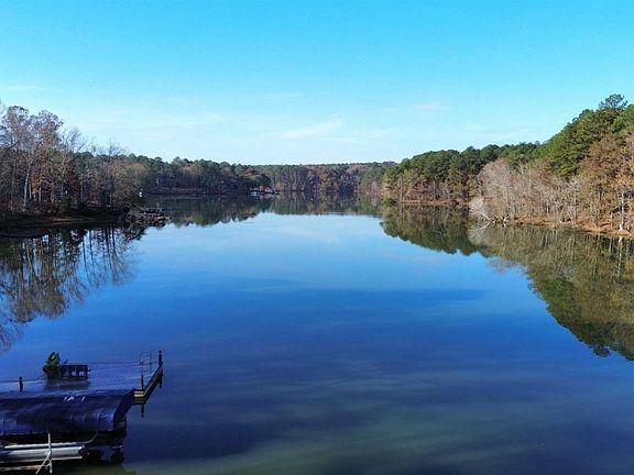 4th image of 1290 Tal Lewis Rd