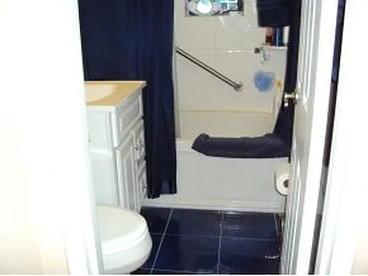 Sold by Doreen Greenwood Inc. | media 6