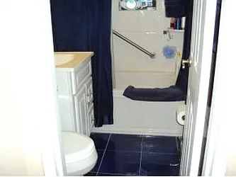 Sold by Doreen Greenwood Inc.