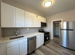 7328 Kennedy Blvd #41E, North Bergen, NJ 07047