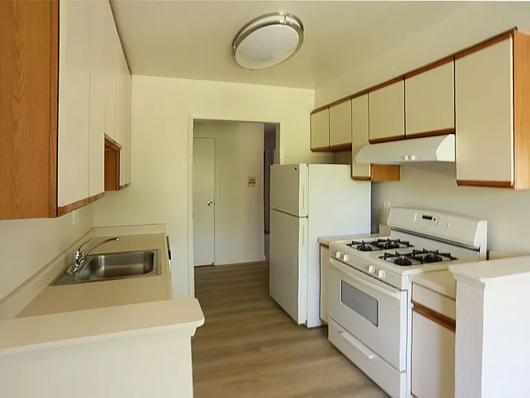 301 Jayne Ave #3 — Photo 7