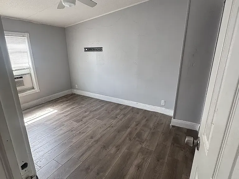 13401 SW 9th Ct — Photo 7