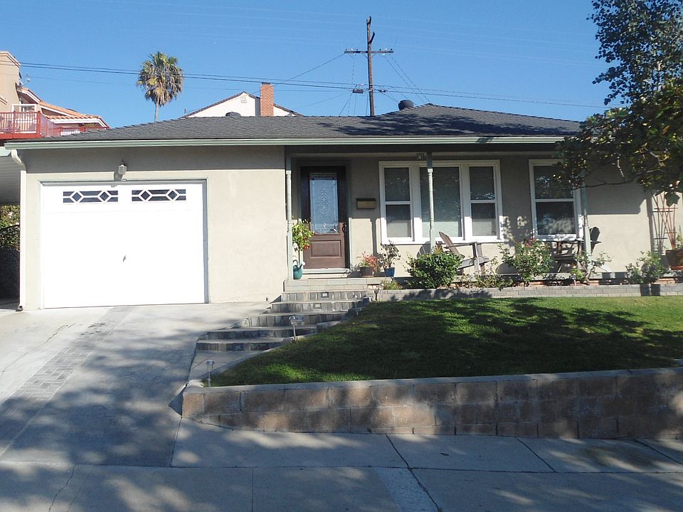 1st image of 22638 Linda Dr