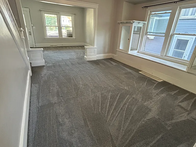 14626 Clifton Blvd #2 — Photo 3