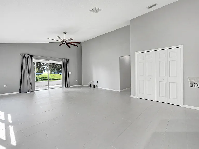 1601 Wekiva Dr — Photo 11