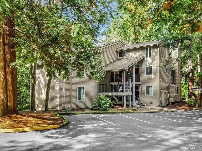 8007 145th Ave NE — Photo 5