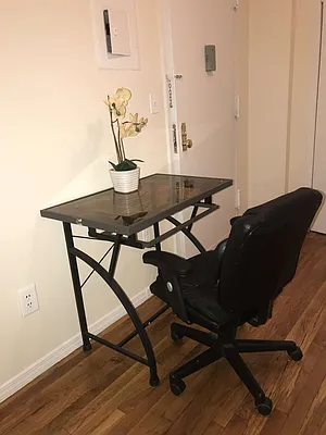 Rented by 63 West | media 3