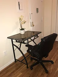 Rented by 63 West