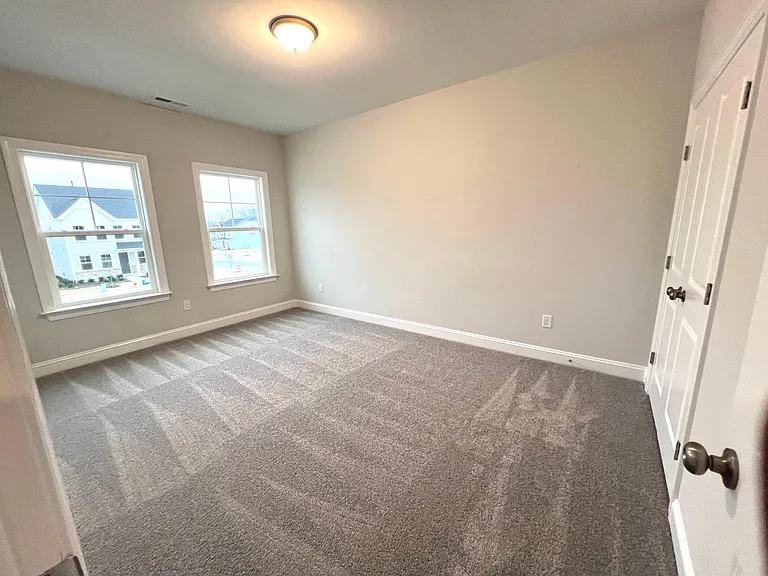 283 Edge Of Auburn Blvd — Photo 32