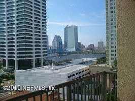 Home for Sale in Jacksonville, Florida $179,900