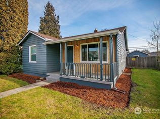 512 21st Ave, Longview, WA 98632