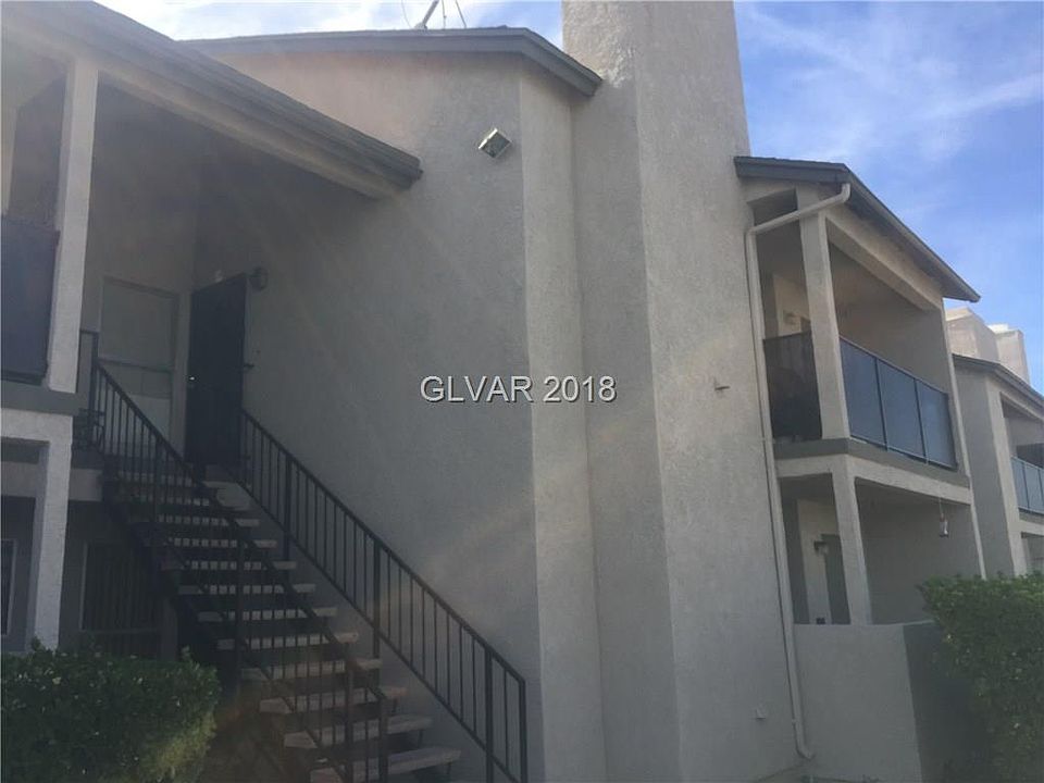 2nd image of 2981 Country Manor Ln APT 119