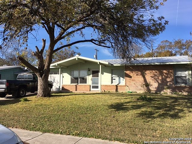1st image of 4623 Newcome Dr