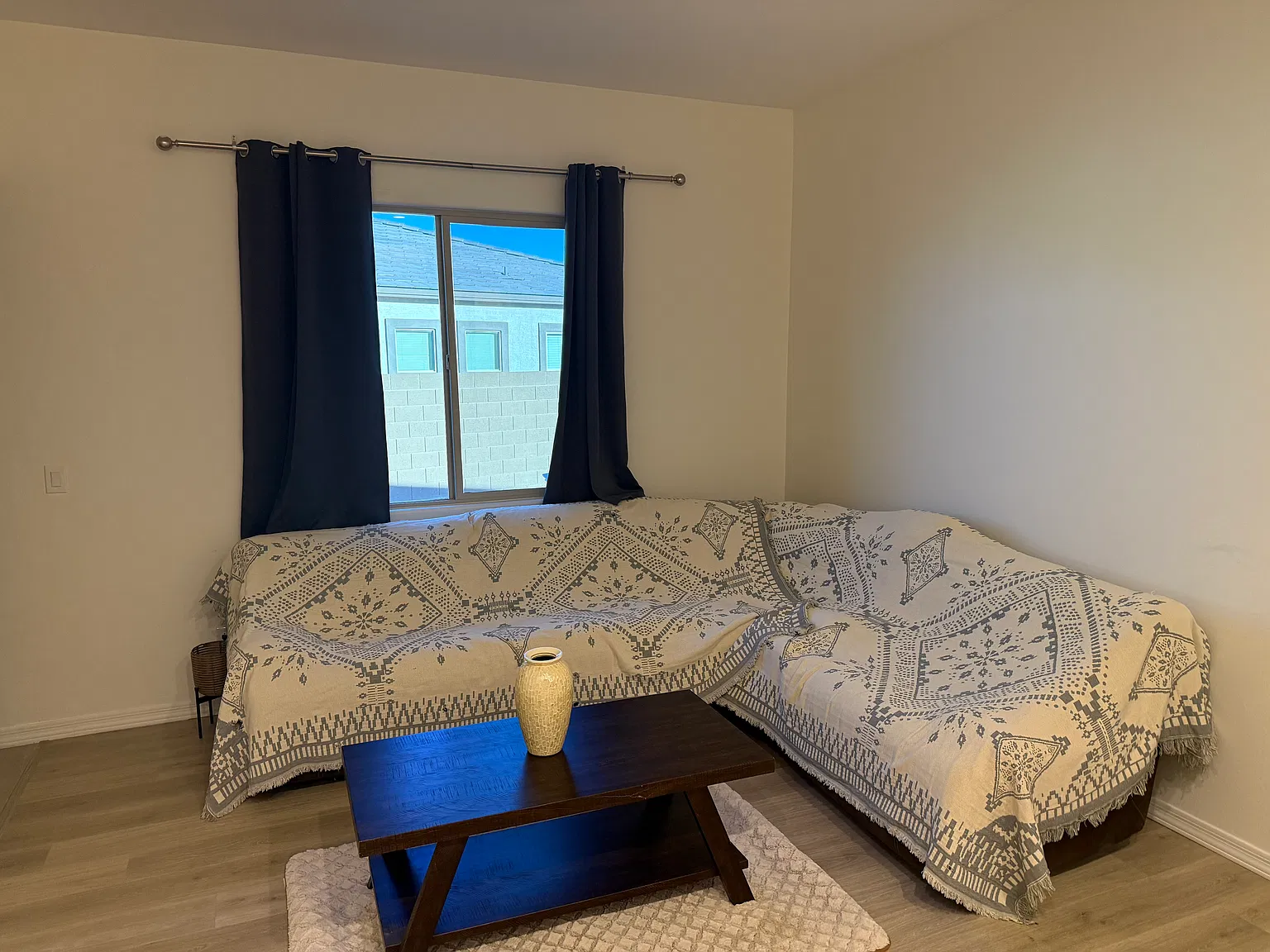 Studio, 600 sqft, $1,200 — Photo 4
