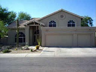 1st image of 4542 E Palo Brea Ln