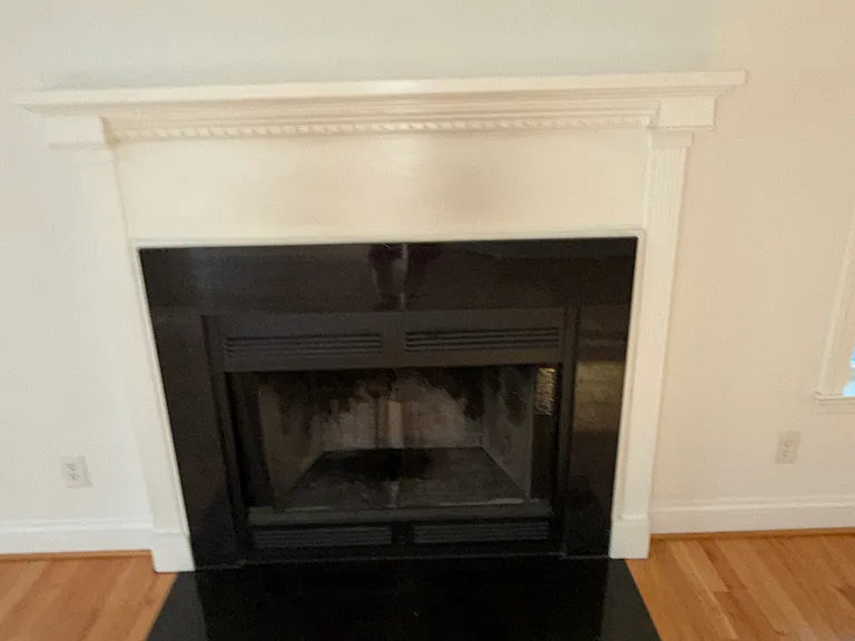 220 Gross Ave — Photo 22