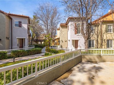 23416 Abbey Glen Pl, Valencia, CA, 91354
