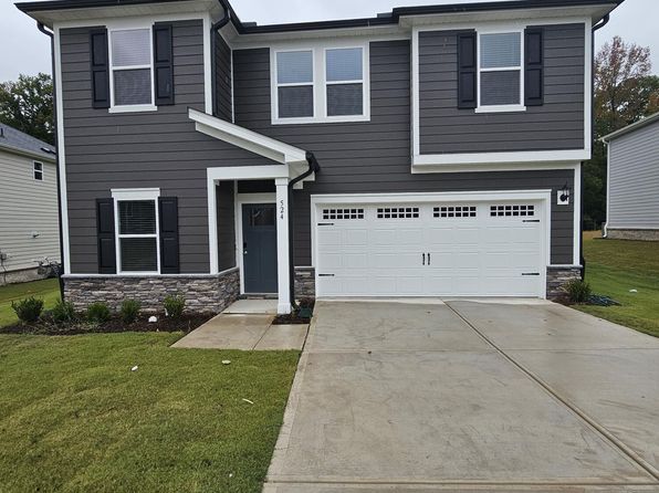 524 Southland Dr